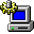 ya-t/icones/ASCTRLS0.gif
