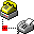 ya-t/icones/AWFXEX327.gif