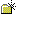 ya-t/icones/BROWSEUI0.gif