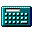 ya-t/icones/CALC0.gif