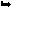 ya-t/icones/CDPLAYER2.gif