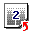 ya-t/icones/CJRIMG47101.gif