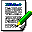 ya-t/icones/CJRIMG47138.gif