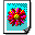 ya-t/icones/CJRIMG47146.gif