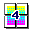 ya-t/icones/CJRIMG4737.gif