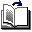 ya-t/icones/CJRIMG4787.gif