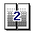 ya-t/icones/CJRIMG4796.gif