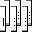 ya-t/icones/COMDLG329.gif