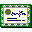 ya-t/icones/CRYPTUI1.gif
