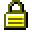 ya-t/icones/CRYPTUI17.gif