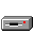 ya-t/icones/DEFRAG1.gif