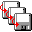 ya-t/icones/DISKCOPY0.gif