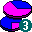 ya-t/icones/DRVSPACE0.gif