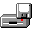 ya-t/icones/DRVSPACE1.gif