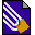ya-t/icones/DjVuDoc0.gif