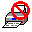 ya-t/icones/E_DI01RE5.gif