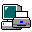 ya-t/icones/E_DI01RF8.gif