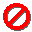 ya-t/icones/E_SI16F35.gif