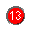 ya-t/icones/GCDEF44.gif