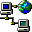 ya-t/icones/ICSCONFG1.gif