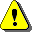 ya-t/icones/ICWDIAL0.gif
