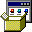ya-t/icones/ICWSCRPT0.gif