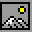 ya-t/icones/INETCPL31.gif