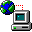ya-t/icones/INETCPLC9.gif