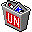 ya-t/icones/IsUninst0.gif