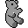 ya-t/icones/JDBGMGR0.gif