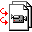 ya-t/icones/MMSYS8.gif