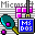 ya-t/icones/MORICONS12.gif