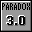 ya-t/icones/MORICONS26.gif