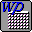 ya-t/icones/MORICONS70.gif