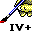 ya-t/icones/MORICONS88.gif