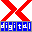 ya-t/icones/MORICONS89.gif