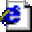ya-t/icones/MSHTML12.gif