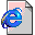 ya-t/icones/MSHTML13.gif
