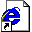 ya-t/icones/MSHTML4.gif