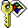 ya-t/icones/MSLOCUSR1.gif