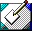 ya-t/icones/NVDesk320.gif