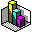 ya-t/icones/PROGMAN11.gif