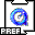 ya-t/icones/QuickTime2.gif