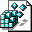ya-t/icones/REGEDIT1.gif