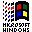 ya-t/icones/RUNDLL320.gif