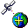 ya-t/icones/SETUPAPI15.gif