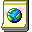 ya-t/icones/SHDOC4011.gif