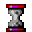 ya-t/icones/SHDOCVW12.gif