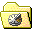 ya-t/icones/SHDOCVW26.gif