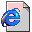ya-t/icones/SHDOCVW28.gif